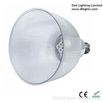 120W LED High Bay Light with PC Cup